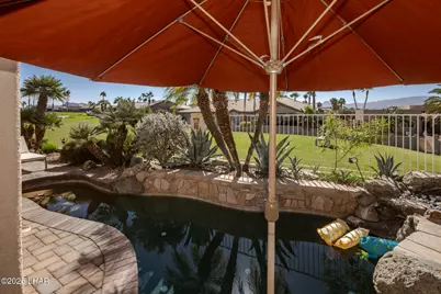 2224 Littler Ln #26, Lake Havasu City, AZ 86406 - Photo 81