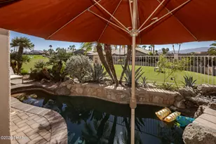 2224 Littler Ln, Lake Havasu City, AZ 86406 - Photo 81