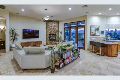 2224 Littler Ln #26, Lake Havasu City, AZ 86406 - Photo 7