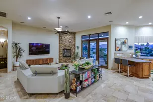 2224 Littler Ln, Lake Havasu City, AZ 86406 - Photo 7