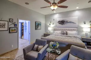 2224 Littler Ln, Lake Havasu City, AZ 86406 - Photo 21