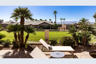 2224 Littler Ln #26, Lake Havasu City, AZ 86406 - Photo 83