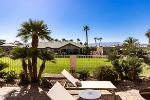 2224 Littler Ln, Lake Havasu City, AZ 86406 - Photo 83