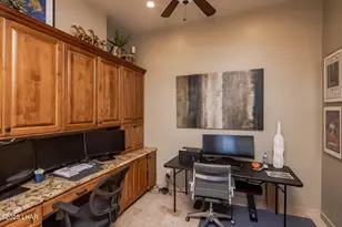 2224 Littler Ln, Lake Havasu City, AZ 86406 - Photo 53