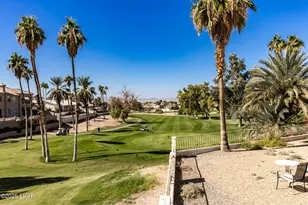 2224 Littler Ln, Lake Havasu City, AZ 86406 - Photo 85