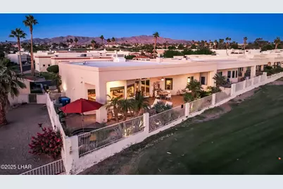 2224 Littler Ln #26, Lake Havasu City, AZ 86406 - Photo 37
