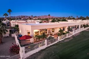 2224 Littler Ln, Lake Havasu City, AZ 86406 - Photo 37