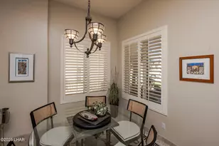 2224 Littler Ln, Lake Havasu City, AZ 86406 - Photo 55