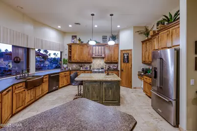 2224 Littler Ln #26, Lake Havasu City, AZ 86406 - Photo 17