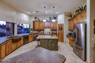 2224 Littler Ln, Lake Havasu City, AZ 86406 - Photo 17