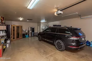 2224 Littler Ln, Lake Havasu City, AZ 86406 - Photo 91