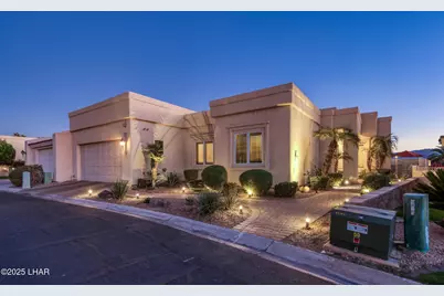 2224 Littler Ln #26, Lake Havasu City, AZ 86406 - Photo 3