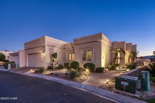 2224 Littler Ln, Lake Havasu City, AZ 86406 - Photo 3