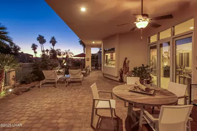 2224 Littler Ln #26, Lake Havasu City, AZ 86406 - Photo 25