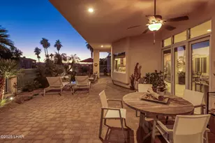 2224 Littler Ln, Lake Havasu City, AZ 86406 - Photo 25