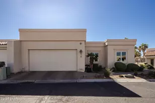 2224 Littler Ln, Lake Havasu City, AZ 86406 - Photo 41