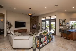 2224 Littler Ln, Lake Havasu City, AZ 86406 - Photo 47