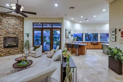 2224 Littler Ln #26, Lake Havasu City, AZ 86406 - Photo 9