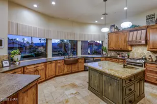 2224 Littler Ln, Lake Havasu City, AZ 86406 - Photo 15