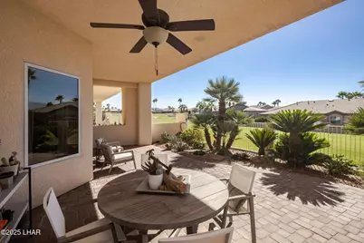 2224 Littler Ln #26, Lake Havasu City, AZ 86406 - Photo 75