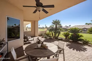 2224 Littler Ln, Lake Havasu City, AZ 86406 - Photo 75