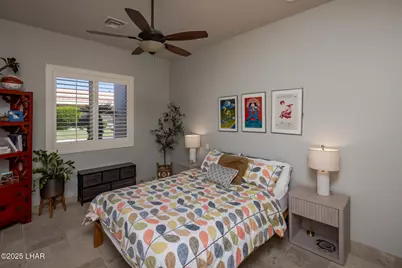 2224 Littler Ln #26, Lake Havasu City, AZ 86406 - Photo 73