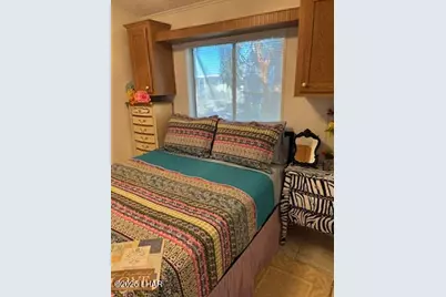 555 Beachcomber #A4, Lake Havasu City, AZ 86403 - Photo 9