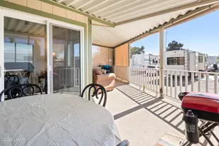 555 Beachcomber, Lake Havasu City, AZ 86403 - Photo 15