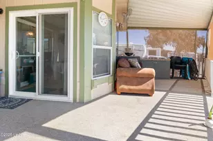 555 Beachcomber, Lake Havasu City, AZ 86403 - Photo 13