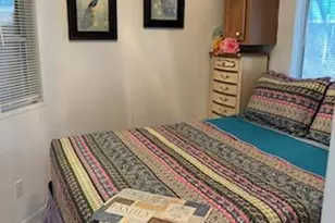 555 Beachcomber, Lake Havasu City, AZ 86403 - Photo 11