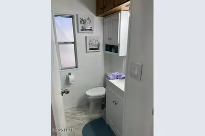 555 Beachcomber #A4, Lake Havasu City, AZ 86403 - Photo 7