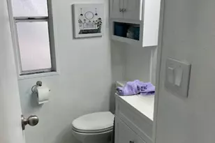 555 Beachcomber, Lake Havasu City, AZ 86403 - Photo 7