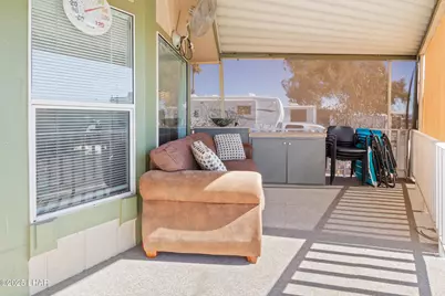 555 Beachcomber #A4, Lake Havasu City, AZ 86403 - Photo 17