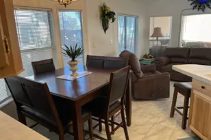 555 Beachcomber, Lake Havasu City, AZ 86403 - Photo 5