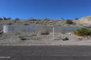 3811 Canyon Cove Dr, Lake Havasu City, AZ 86404 - Photo 5