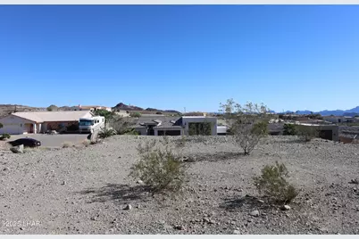 3811 Canyon Cove Dr, Lake Havasu City, AZ 86404 - Photo 11