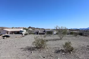 3811 Canyon Cove Dr, Lake Havasu City, AZ 86404 - Photo 11