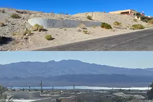 3811 Canyon Cove Dr, Lake Havasu City, AZ 86404 - Photo 1