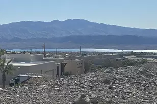 3811 Canyon Cove Dr, Lake Havasu City, AZ 86404 - Photo 13