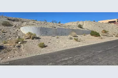 3811 Canyon Cove Dr, Lake Havasu City, AZ 86404 - Photo 3