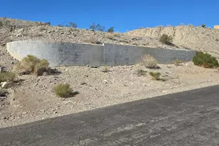 3811 Canyon Cove Dr, Lake Havasu City, AZ 86404 - Photo 3