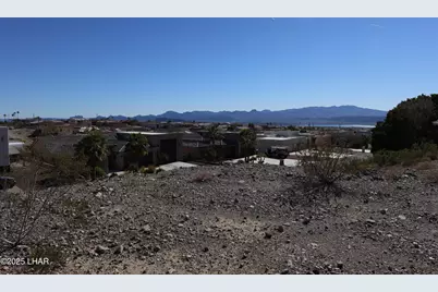 3811 Canyon Cove Dr, Lake Havasu City, AZ 86404 - Photo 9