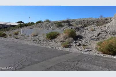 3811 Canyon Cove Dr, Lake Havasu City, AZ 86404 - Photo 7