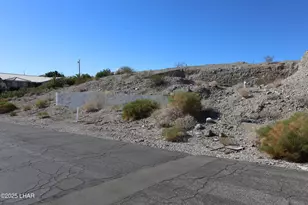 3811 Canyon Cove Dr, Lake Havasu City, AZ 86404 - Photo 7