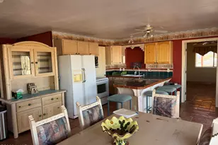 7654 N Wagon Wheel Dr, Lake Havasu City, AZ 86404 - Photo 29