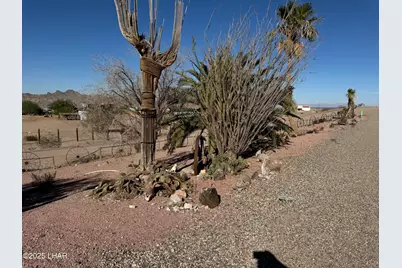 7654 N Wagon Wheel Dr, Lake Havasu City, AZ 86404 - Photo 47