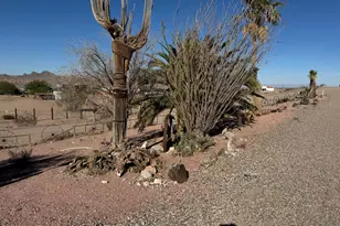 7654 N Wagon Wheel Dr, Lake Havasu City, AZ 86404 - Photo 47