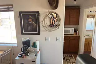 7654 N Wagon Wheel Dr, Lake Havasu City, AZ 86404 - Photo 75