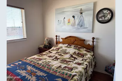 7654 N Wagon Wheel Dr, Lake Havasu City, AZ 86404 - Photo 67