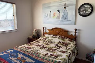 7654 N Wagon Wheel Dr, Lake Havasu City, AZ 86404 - Photo 67